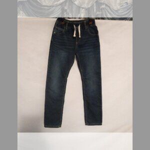 Boys Gap Denim Large Jeans